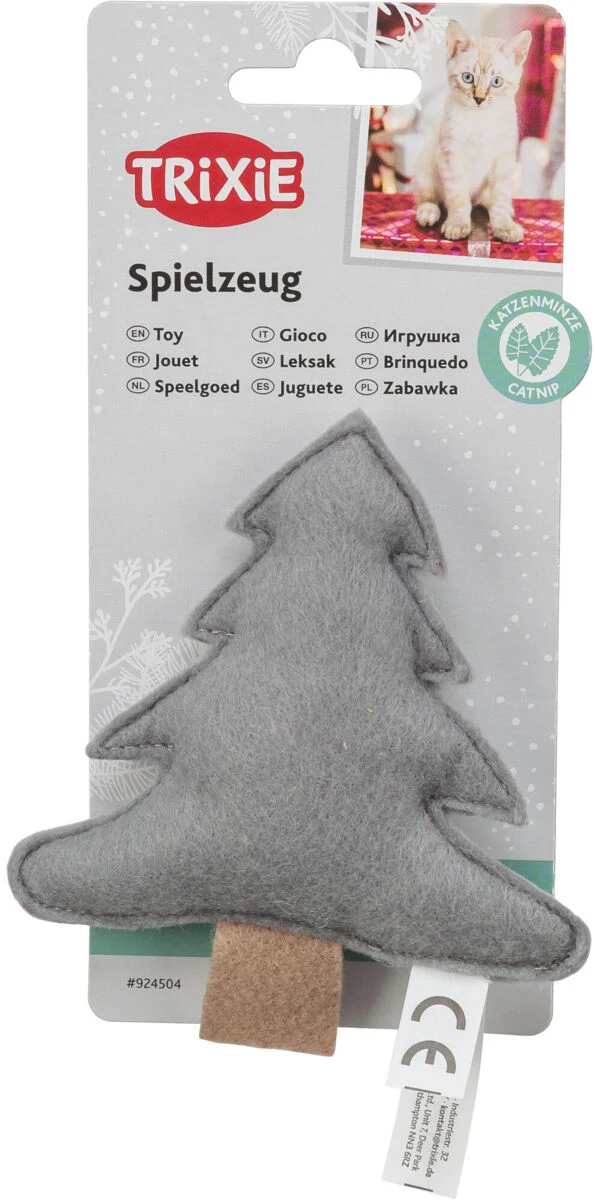 Tannenbaum