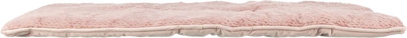 Liegematte Livia Soft