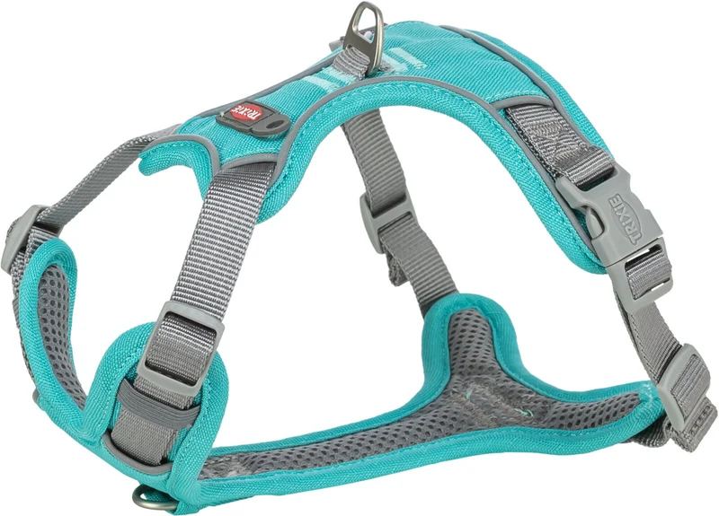 Premium Active Geschirr