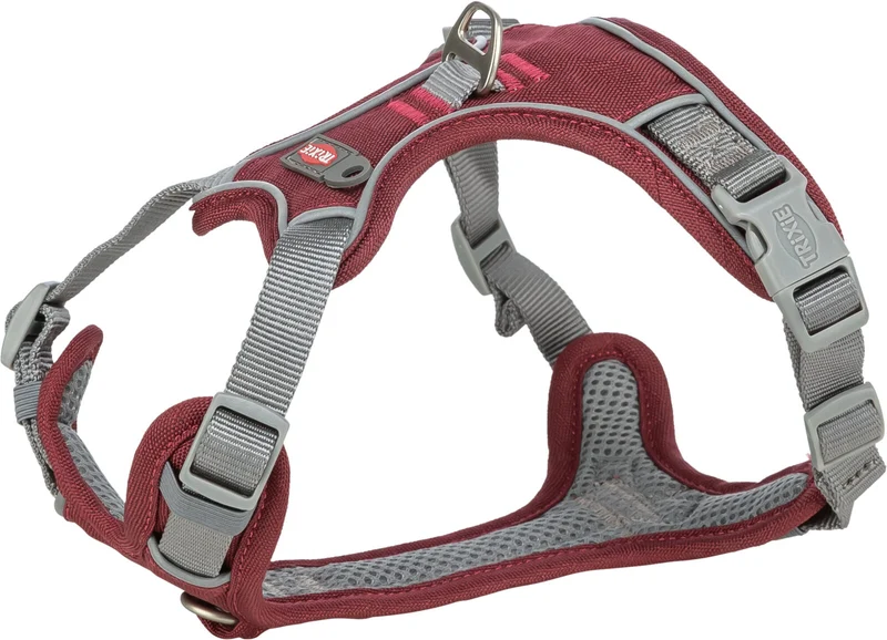Premium Active Geschirr