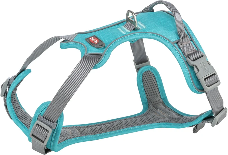 Premium Active Geschirr