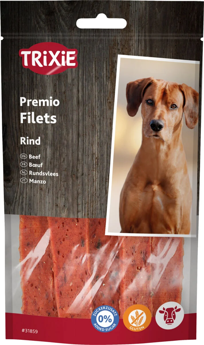Premio Filets