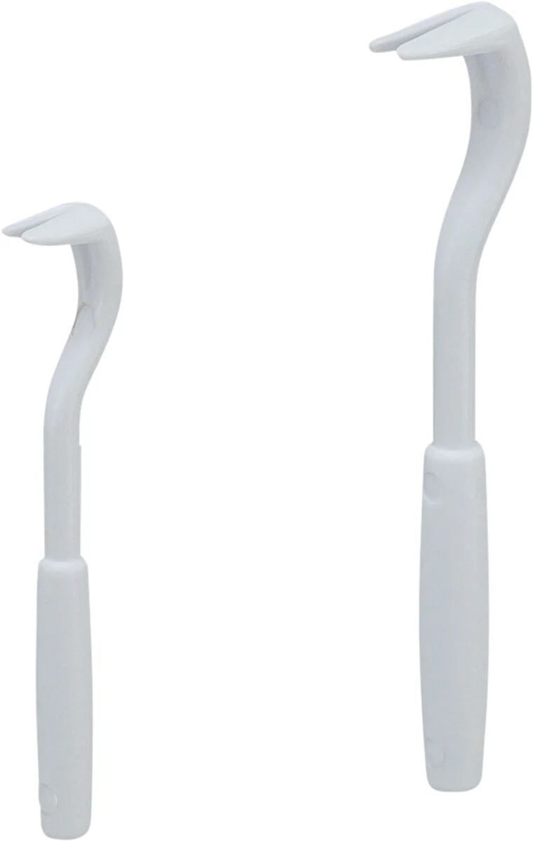 Zeckenzieher-Set