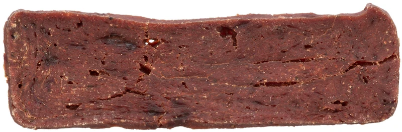 Premio Filets