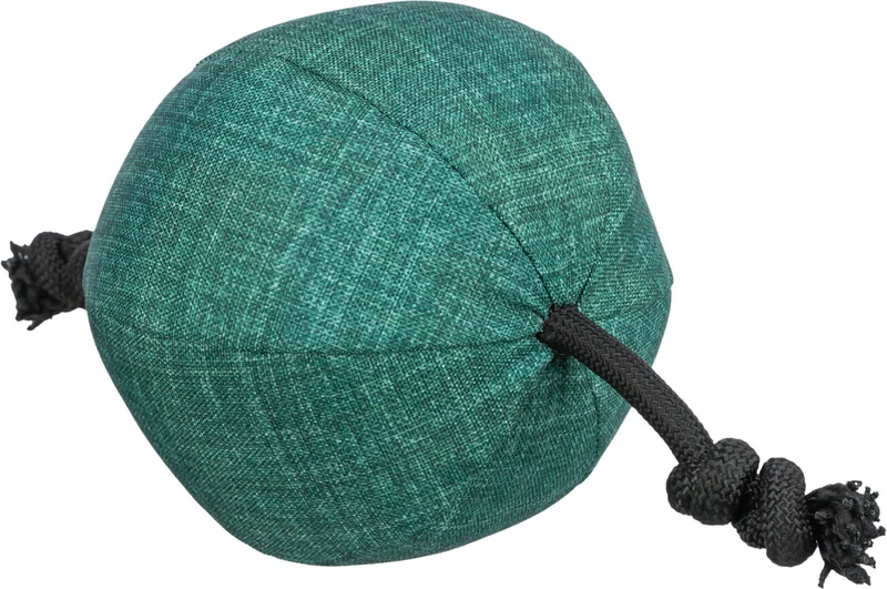 Ball mit Tau CityStyle