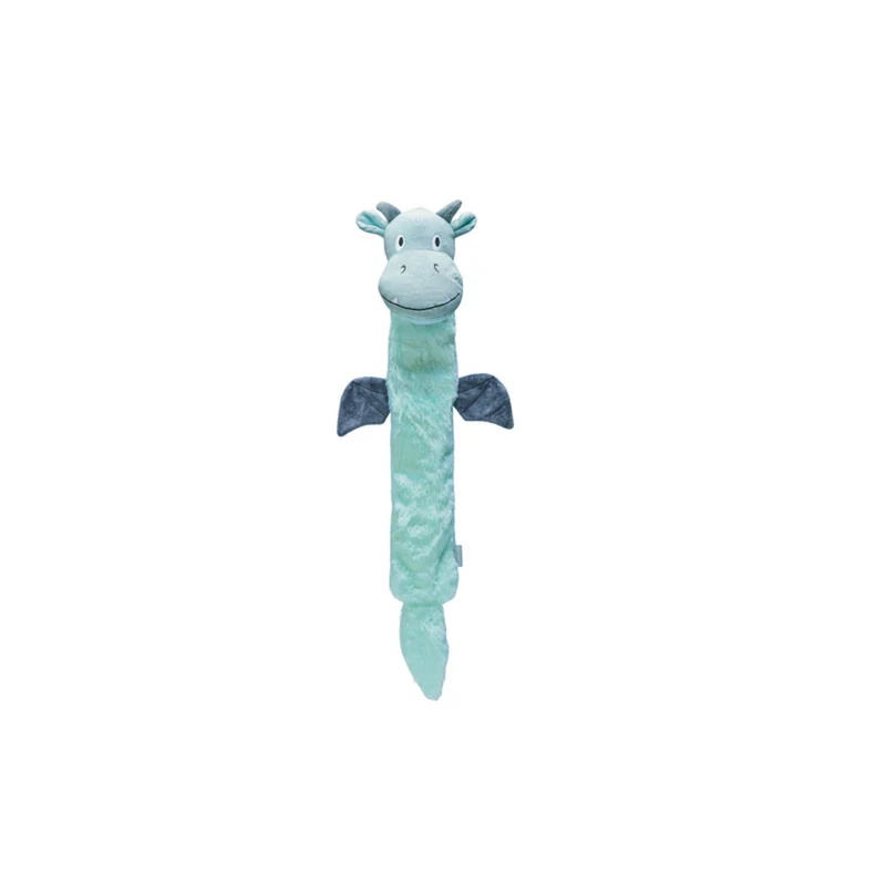 Puppy Welpen Spielzeug Flatino Drache Yi