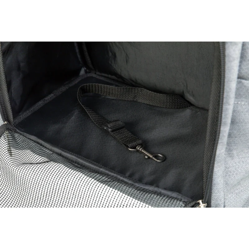 Rucksack Ava für Hunde bis zu 10 kg