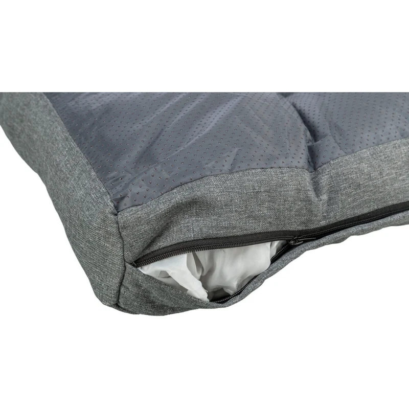 Hundekissen Samoa Classic, wasserabweisend für Hunde
