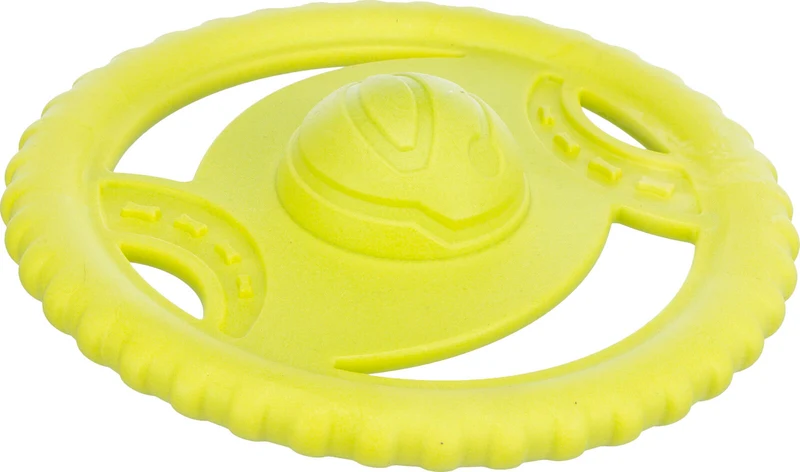 Aqua Toy Disc