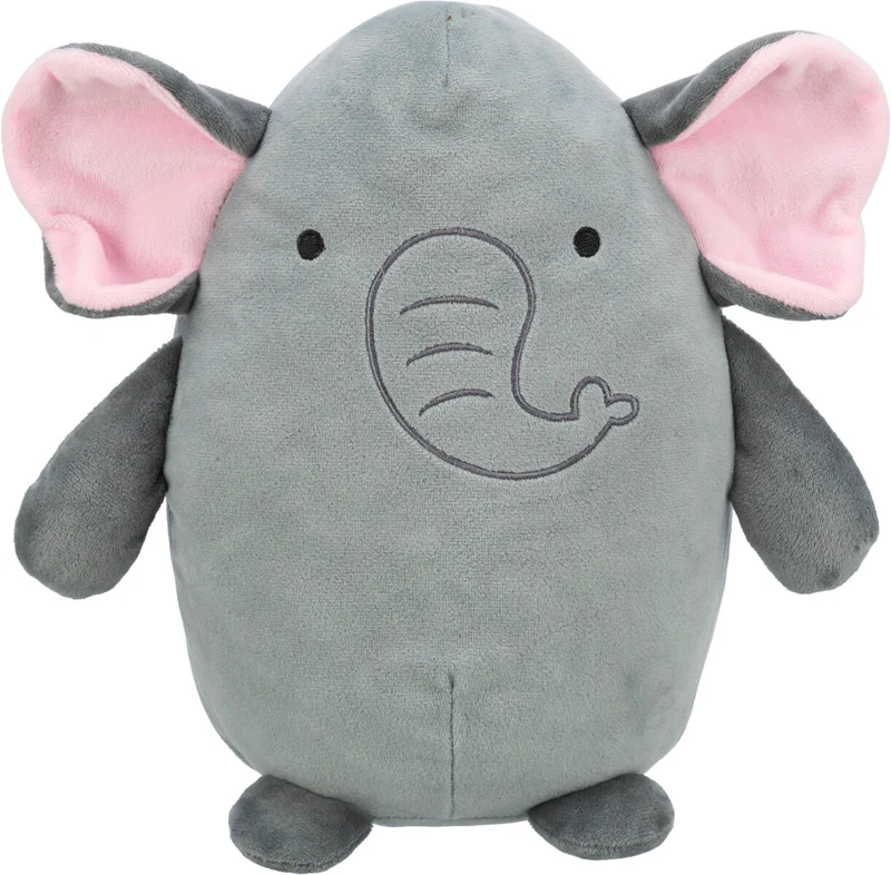 Elefant