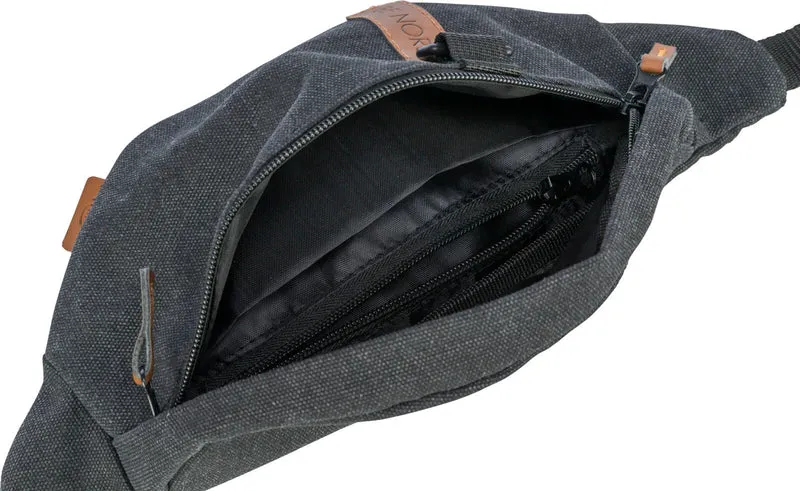 BE NORDIC Sling-Tasche