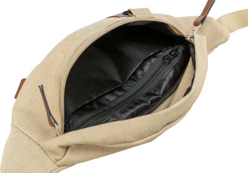 BE NORDIC Sling-Tasche