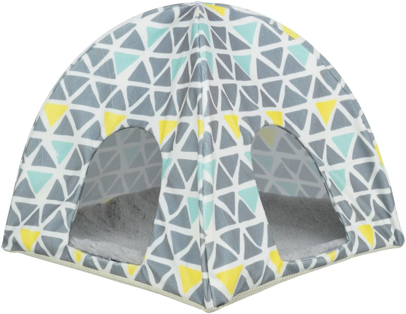 WigWam Sunny