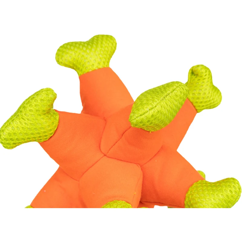 Aqua Toy Seeigel Schwimmspielzeug