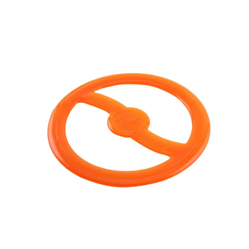 Bionic TOSS-N-TUG® langlebiges Hundespielzeug