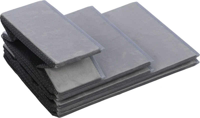 Höhle Harvey mit Treppe für Hunde