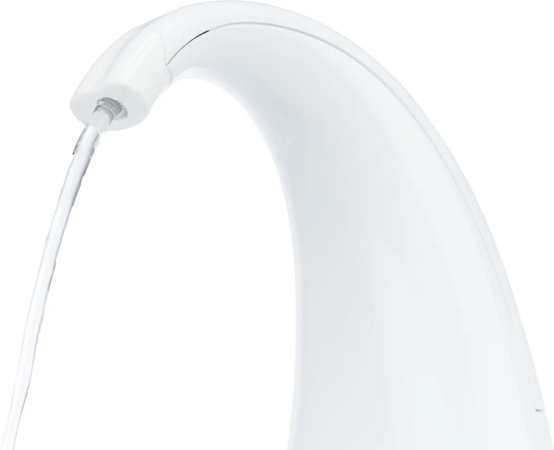 Trinkbrunnen Curved Stream