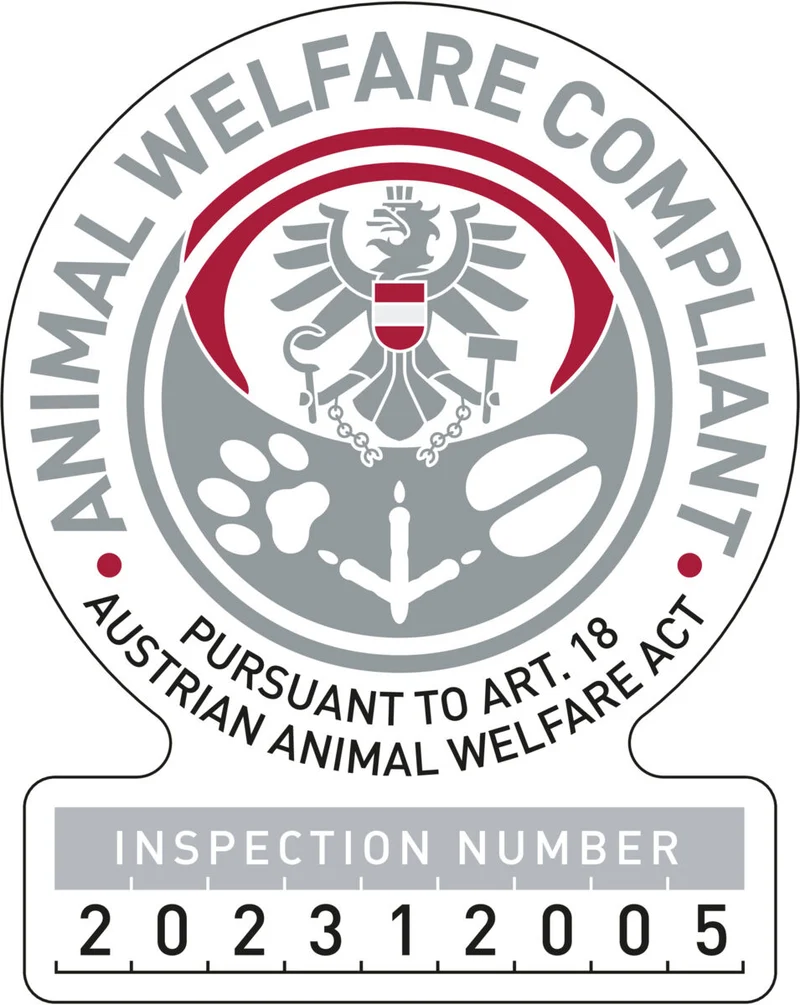 Nagerheim