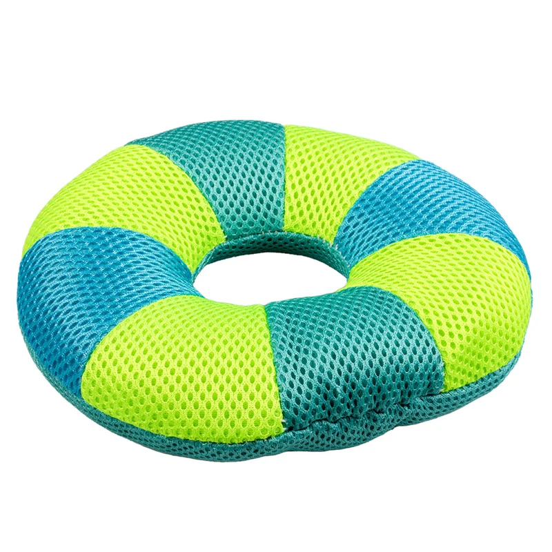 Refresh schwimmender Ring