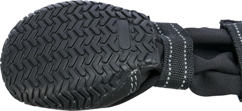 Pfotenschutz Walker Active Long