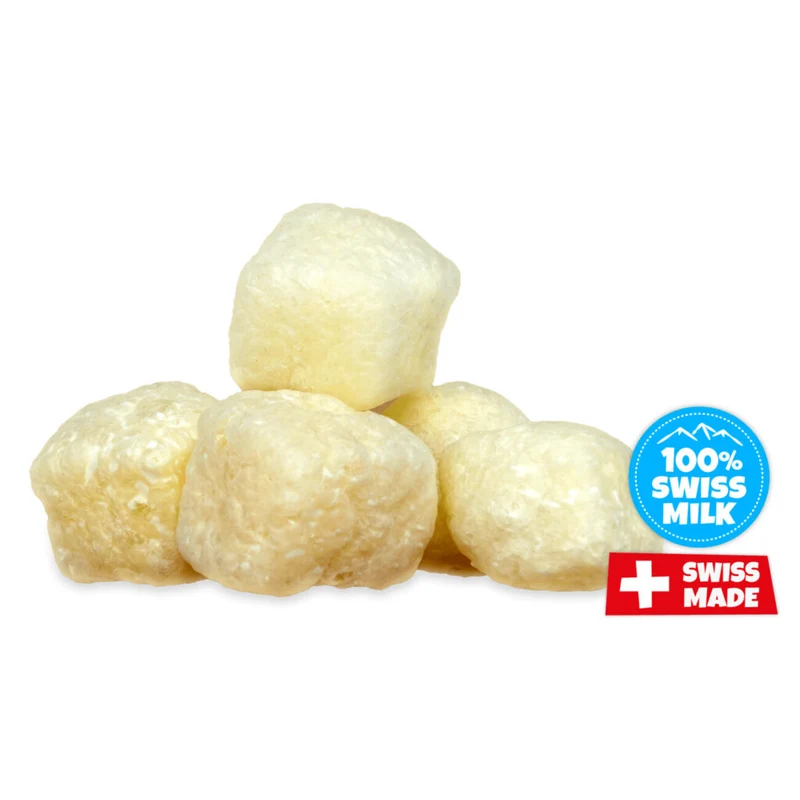 Cheese Crunchies Crunchy Box mit 118 Stück