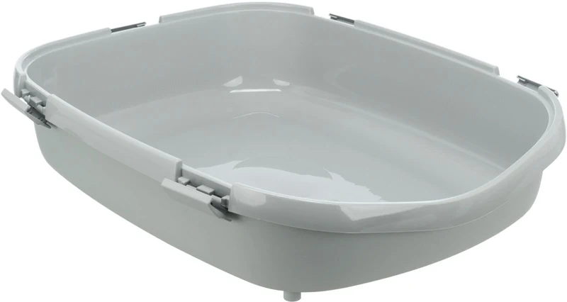 Katzentoilette Primo XXL Top