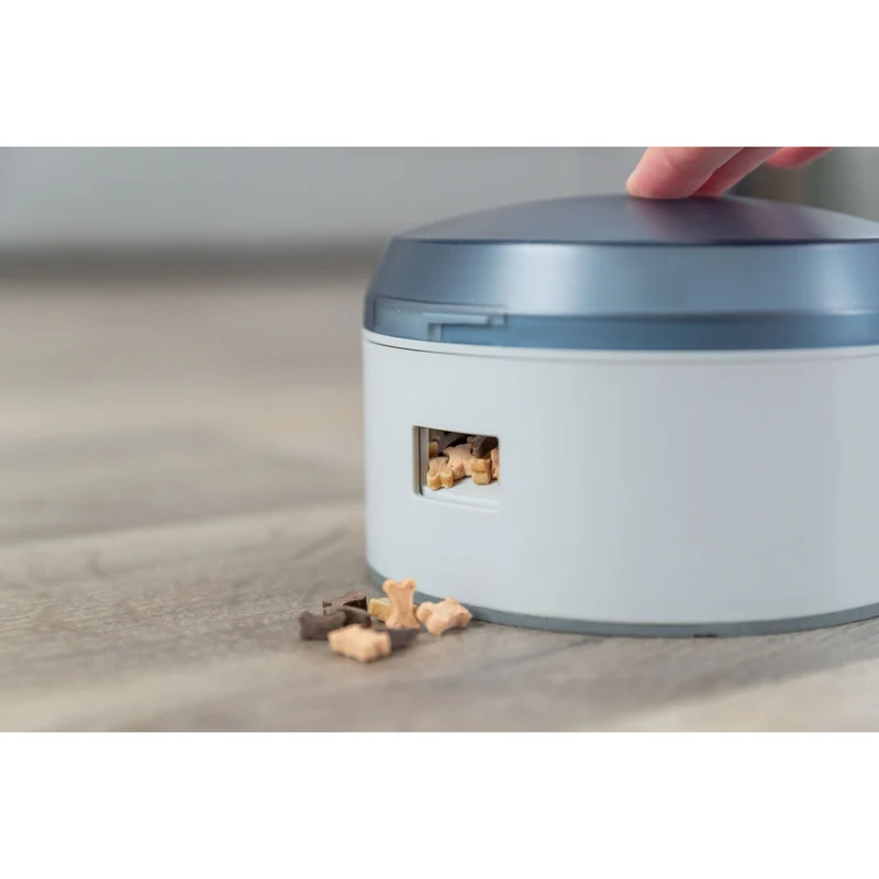 Dog Activity Buzzer für Hunde