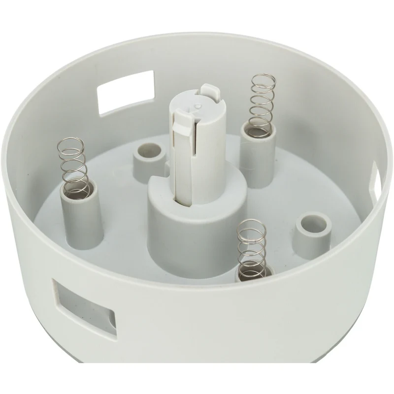 Dog Activity Buzzer für Hunde