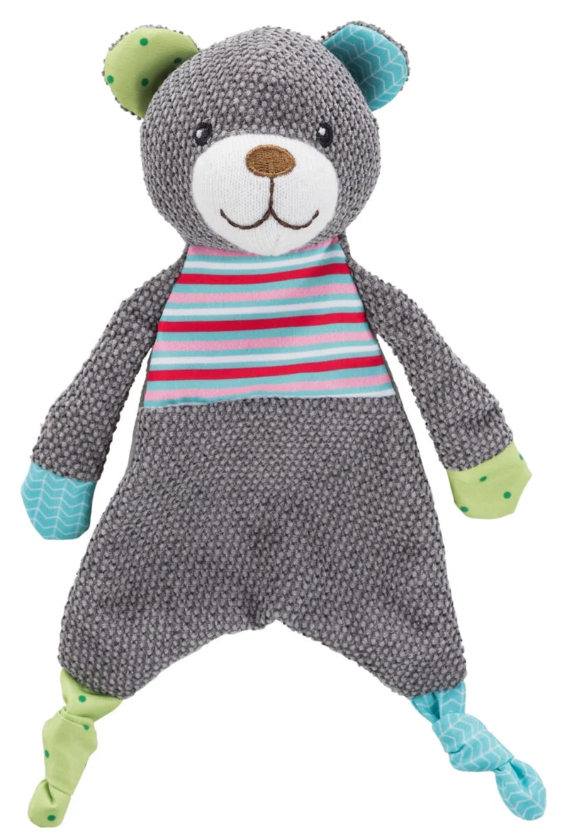Junior Bär