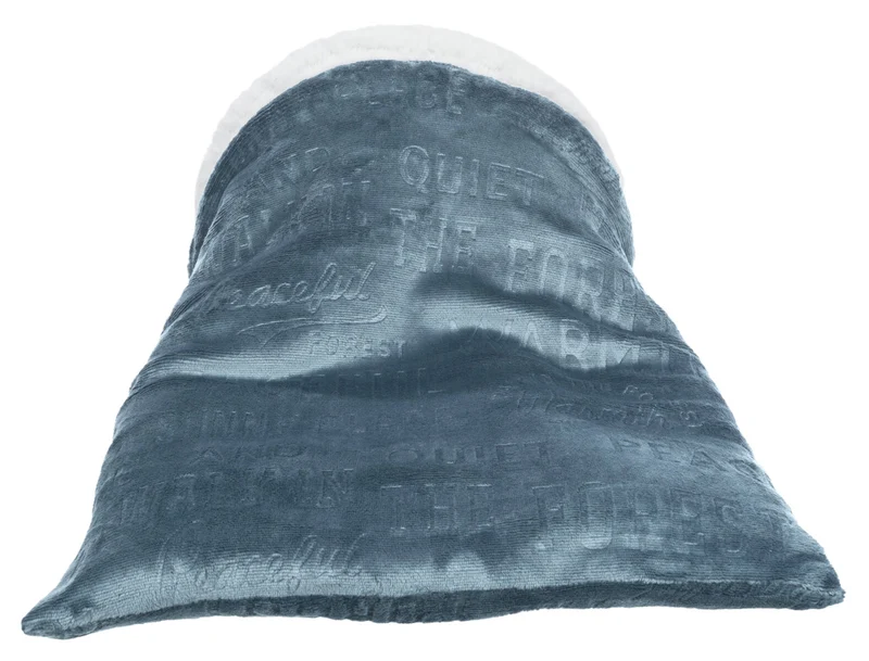 Kuschelsack Paul