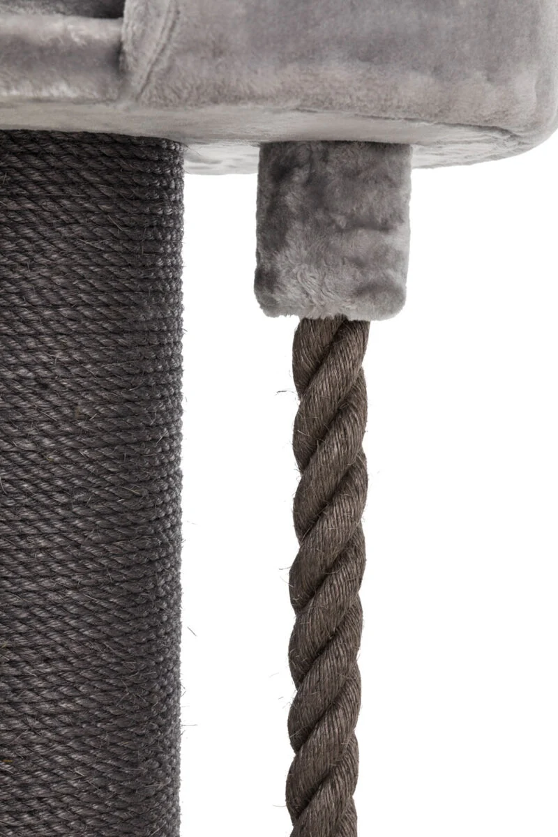 Kratzbaum XXL Klara