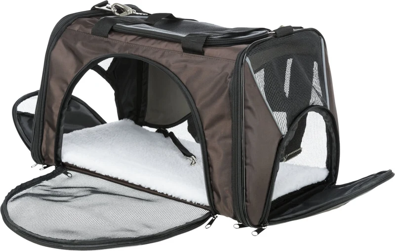 Tasche Joe