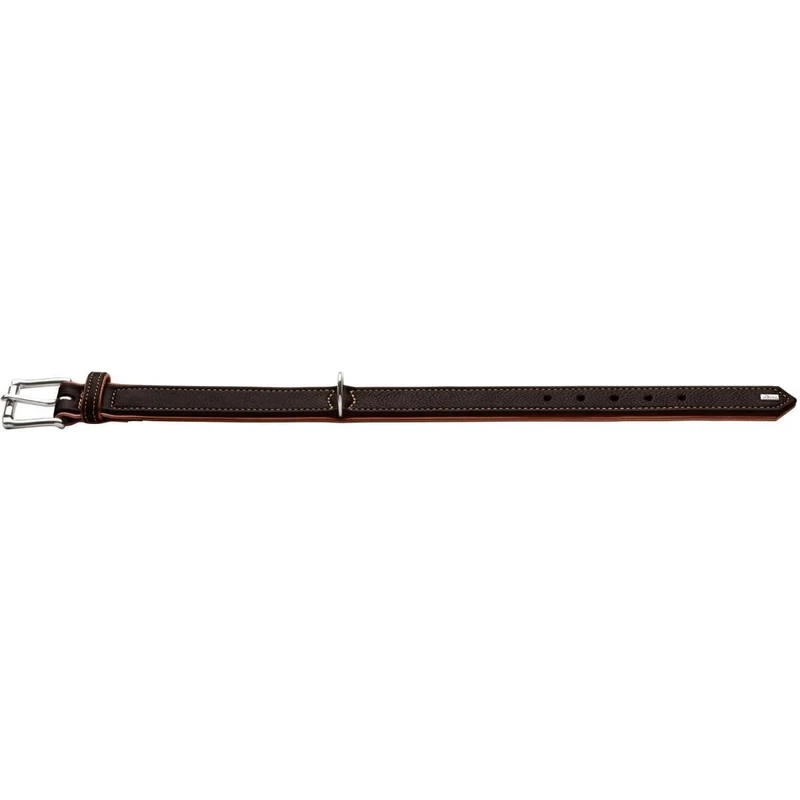 Halsband Canadian Up