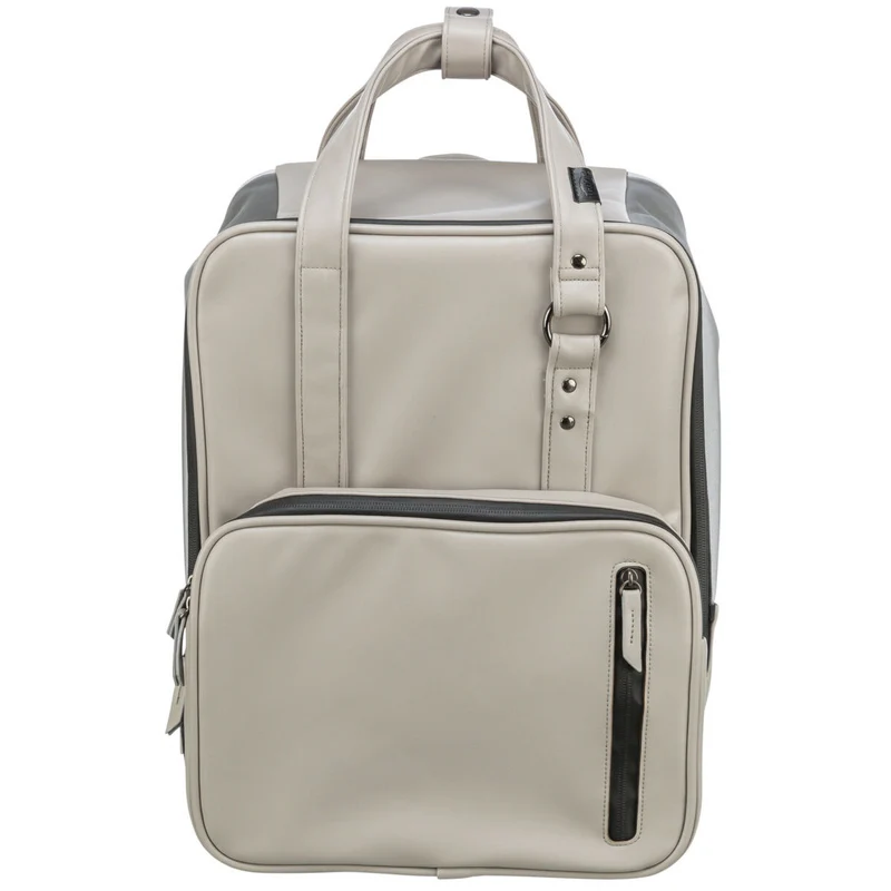 Hunderucksack CityStyle