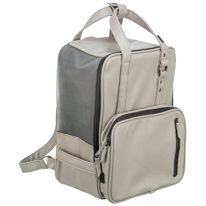 Hunderucksack CityStyle