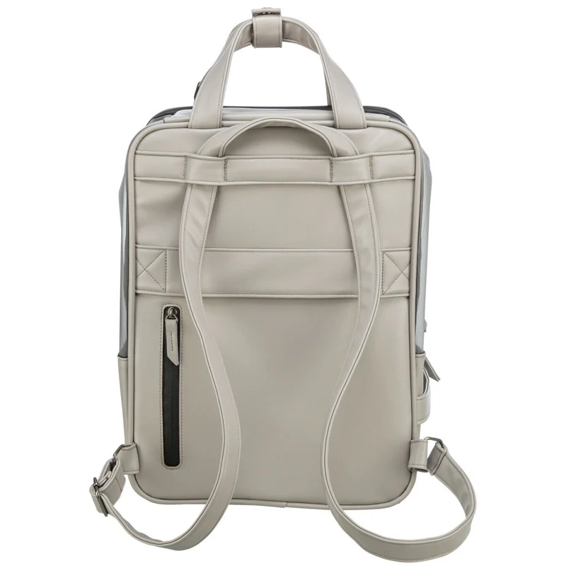 Hunderucksack CityStyle