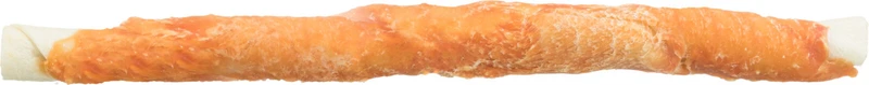 Rolls mit Huhn