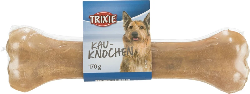 Kauknochen