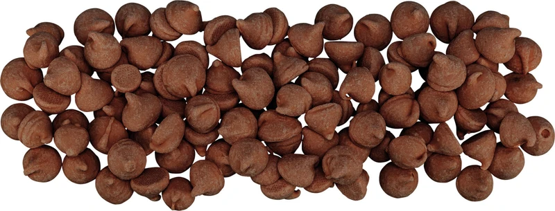 Choco Drops