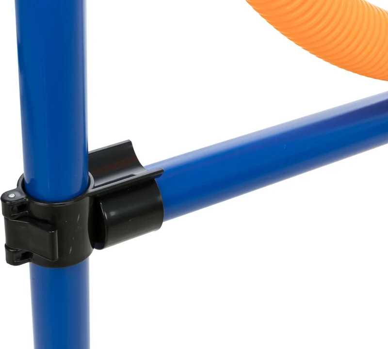 Fun Agility Ring