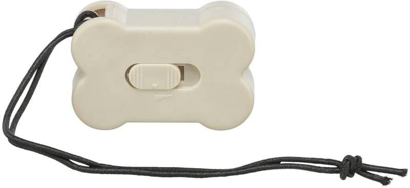 Basic Clicker