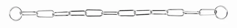 Kettenhalsband