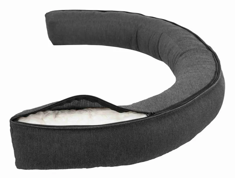 Vital Sofa Bendson