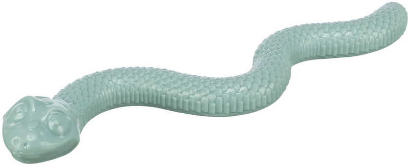 Snack-Snake