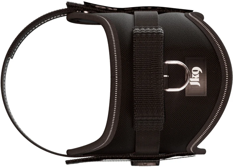 Julius-K9® Powergeschirr® Baby 1–Mini