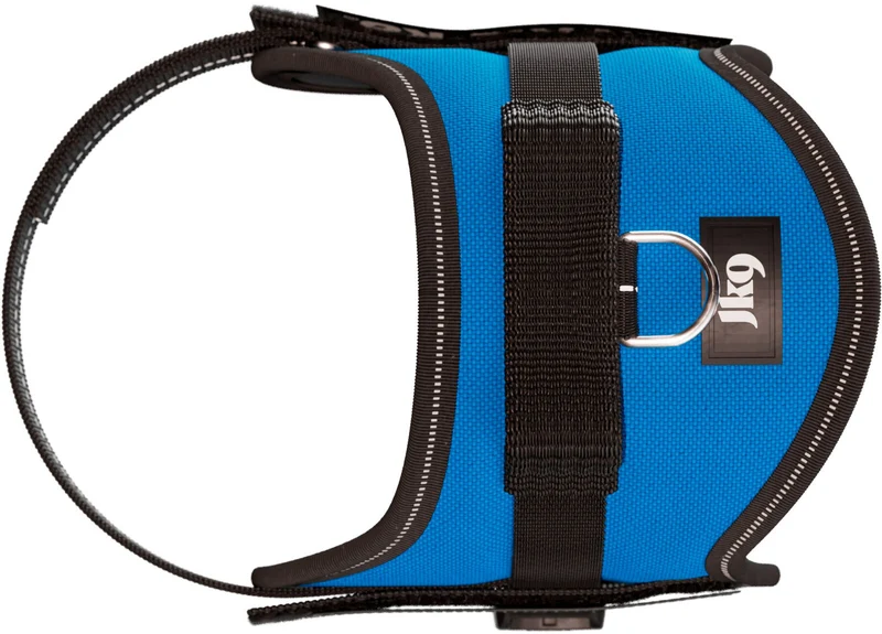 Julius-K9® Powergeschirr® Baby 1–Mini