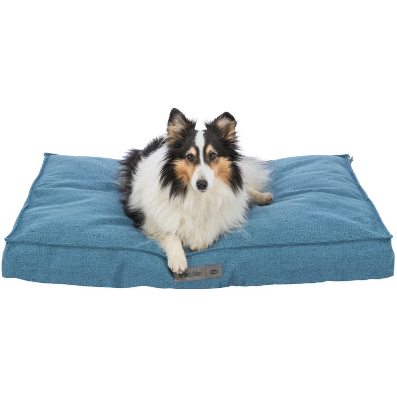 Hundekissen Talis