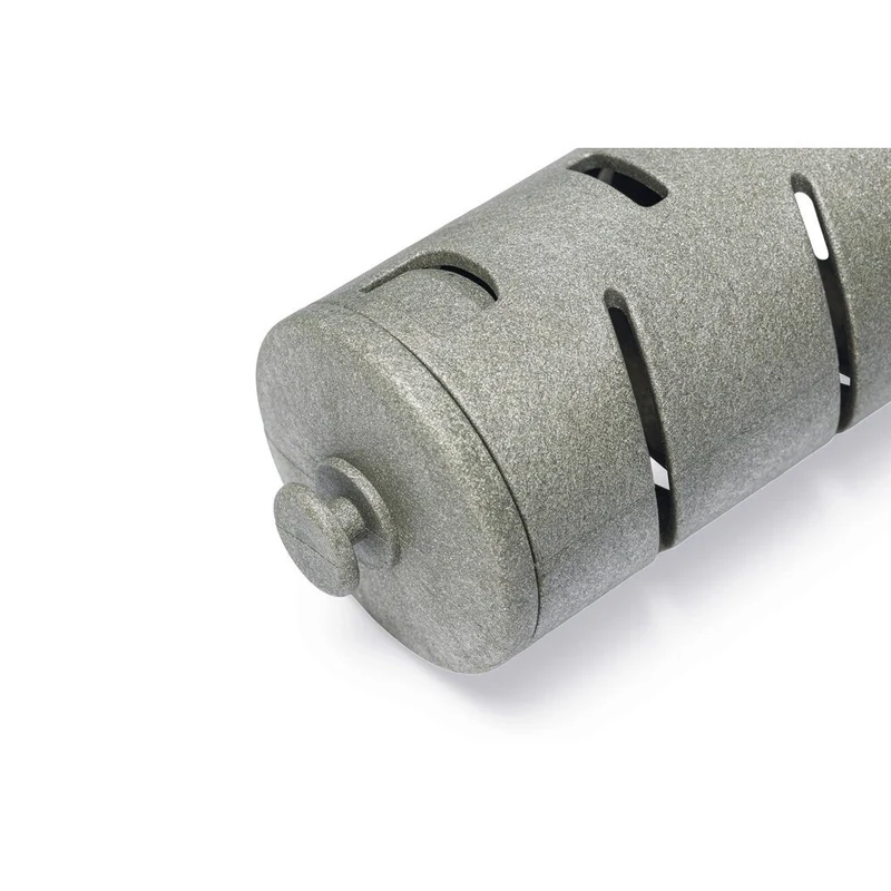 ECO Hühner Snackroller