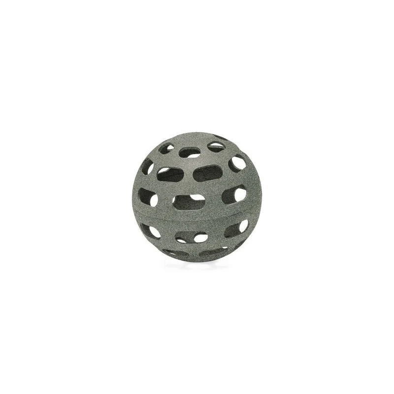 ECO Hühner Snackball