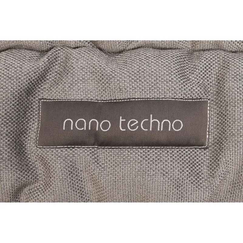 Nano Liegekissen für Hundeboxen